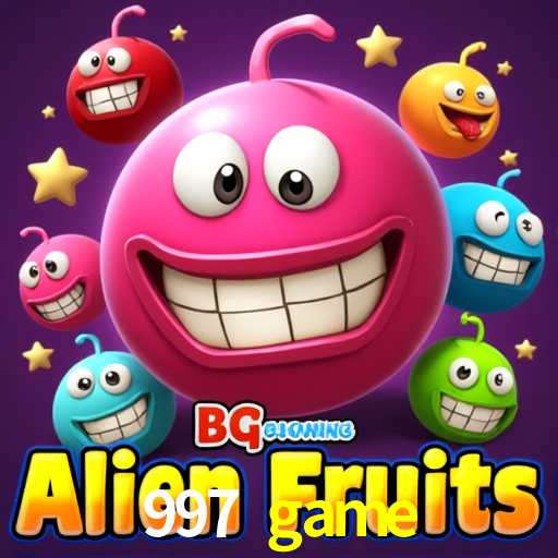 Segurança 2FA 997 game