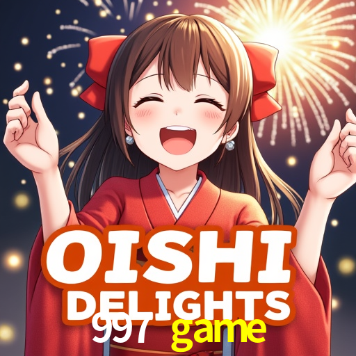 Cadastro Rápido 997 game