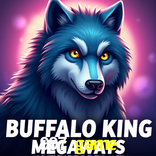 Login Seguro 997 game