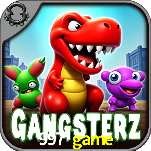 Estratégias Crash Games 997 game