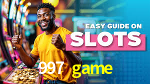 Mesa de Roleta 997 game