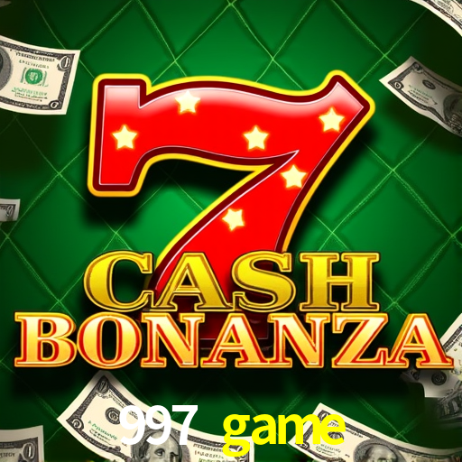 Apostas de Futebol 997 game