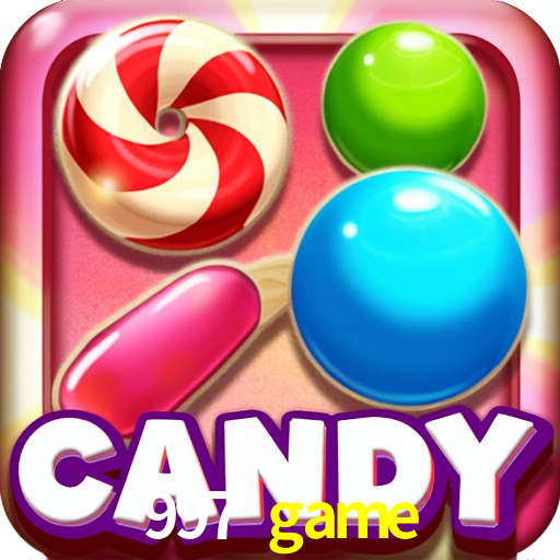 Design Responsivo 997 game