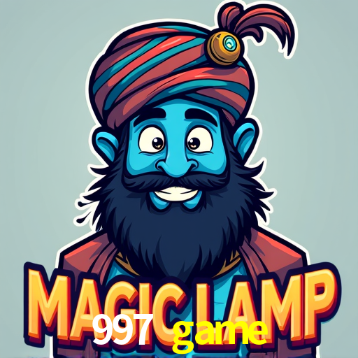 Gates of Olympus 997 game