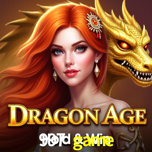 Diretório de Jogos 997 game