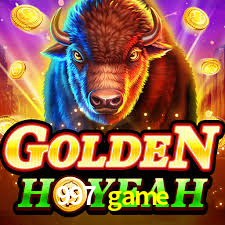 Programa VIP 997 game