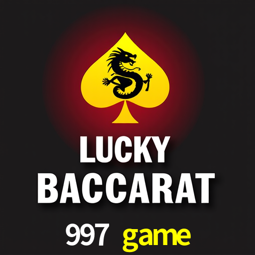 Apostas de Basquete 997 game